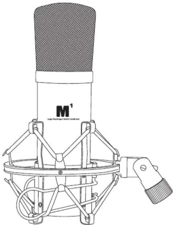 icon M1 - Features - 1