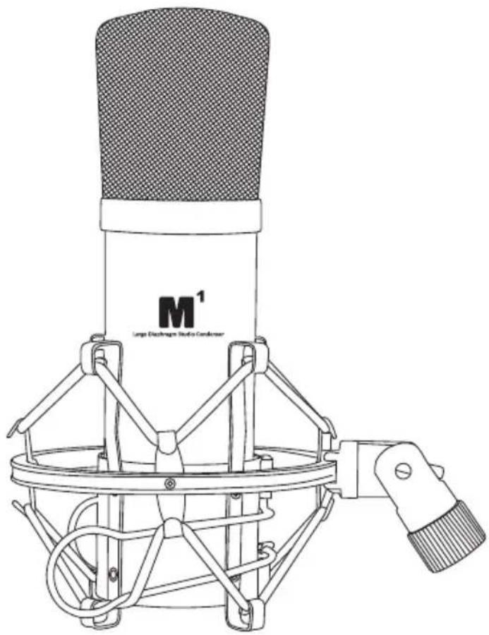 icon M1 - 機能 - 1