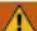HILTI SB 6S-22 - AVISO - 1