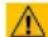 HILTI SB 6S-22 - Transport - 1