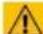 HILTI SB 6S-22 - ADVERTENCIA - 1