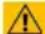 HILTI SB 6S-22 - WARNING - 1