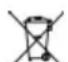 HILTI SB 6S-22 - AVISO - 1