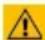 HILTI SB 6S-22 - Transporte - 1