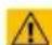 HILTI SB 6S-22 - AVISO ! - 1