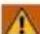 HILTI SB 6S-22 - WARNING - 1