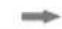 HILTI SB 6S-22 - Symboles sur le produit - 2