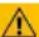 HILTI SB 6S-22 - ADVERTENCIA - 1