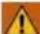 HILTI SB 6S-22 - WARNING - 1