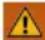 HILTI SB 6S-22 - Changing bandsaw blade - 1