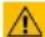 HILTI SB 6S-22 - AVERTISSEMENT - 1