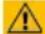 HILTI SB 6S-22 - Transport - 1