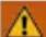 HILTI SB 6S-22 - Care and maintenance - 1