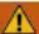 HILTI SB 6S-22 - ADVERTENCIA - 1