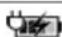 HILTI SB 6S-22 - Symbols in the operating instructions - 6