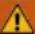 HILTI SB 6S-22 - DANGER! - 1