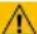 HILTI SB 6S-22 - AVISO - 1