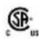 HILTI SB 6S-22 - Symboles sur le produit - 7