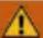 HILTI SB 6S-22 - ADVERTENCIA - 1