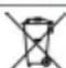 HILTI SB 6S-22 - Symbols in the operating instructions - 4