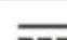 HILTI SB 6S-22 - Symboles sur le produit - 1