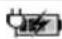 HILTI SB 6S-22 - Simbolos en el manual de instrucciones - 6