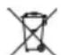 HILTI SB 6S-22 - ADVERTENCIA - 1