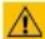 HILTI SB 6S-22 - WARNING - 1