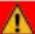 HILTI SB 6S-22 - 1.2.1Warnings - 1