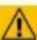 HILTI SB 6S-22 - WARNING ! - 1
