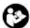 HILTI SB 6S-22 - Symbols in the operating instructions - 1
