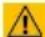 HILTI SB 6S-22 - AVISO - 1