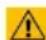 HILTI PM 2-PE - WARNING! - 1