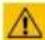 HILTI PM 2-PE - ADVERTENCIA ! - 1