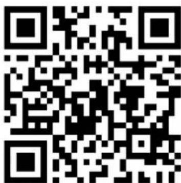 HILTI PM 2-PE - EC Declaration of Conformity | UK Declaration of Conformity - 5