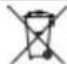 HILTI PM 2-PE - Symboles dans la documentation - 4