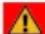 HILTI PM 2-PE - Symbolforklaring - 1