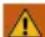 HILTI PM 2-PE - FARE! - 1