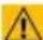 HILTI PM 2-PE - AVISO ! - 1