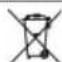 HILTI PM 2-PE - Symbole w dokumentacji - 4