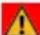 HILTI PM 2-PE - Avertissements - 1