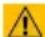 HILTI PM 2-PE - ADVARSEL ! - 1