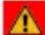 HILTI PM 2-PE - Advarsler - 1