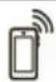 HILTI PM 2-PE - Simboliai ant prietaiso - 1