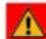 HILTI PM 2-PE - Warnings - 1