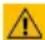 HILTI PM 2-PE - WARNING ! - 1