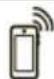 HILTI PM 2-PE - Symboles sur le produit - 1