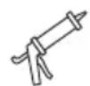 Hansgrohe Logis 100 - Description du symbole - 1