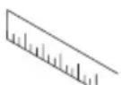 Hansgrohe Logis 100 - Etalonnage (voir pages 34) - 1