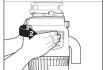 KITCHENAID KGCP534RXX - 4